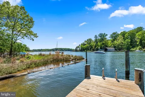 View/Area - 155 Ridgeway Cir, Arnold, MD 21012 photo 1 of 4