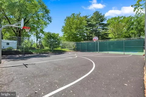 Exterior - 155 Ridgeway Cir, Arnold, MD 21012 photo 16 of 17