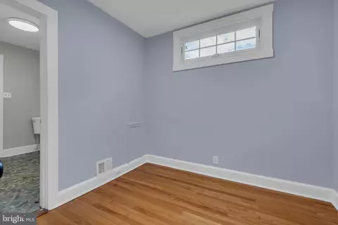 Other - 155 Ridgeway Cir, Arnold, MD 21012 photo 10 of 29