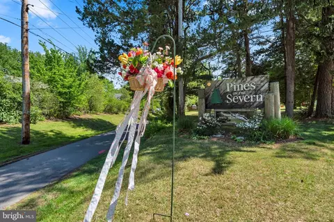 Other - 155 Ridgeway Cir, Arnold, MD 21012 photo 28 of 29