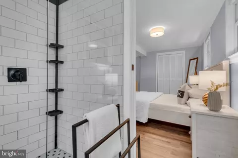 Other - 155 Ridgeway Cir, Arnold, MD 21012 photo 8 of 29