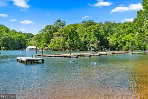 Other - 155 Ridgeway Cir, Arnold, MD 21012 photo 20 of 29
