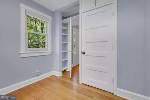 Other - 155 Ridgeway Cir, Arnold, MD 21012 photo 11 of 29