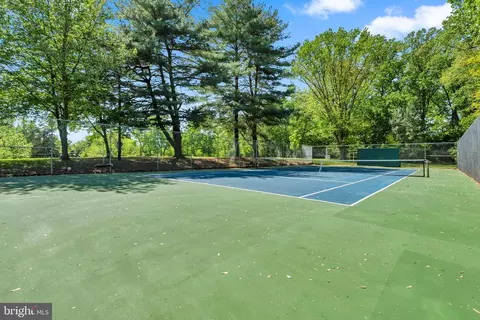 Other - 155 Ridgeway Cir, Arnold, MD 21012 photo 25 of 29