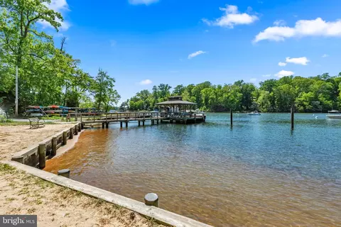 Other - 155 Ridgeway Cir, Arnold, MD 21012 photo 19 of 29