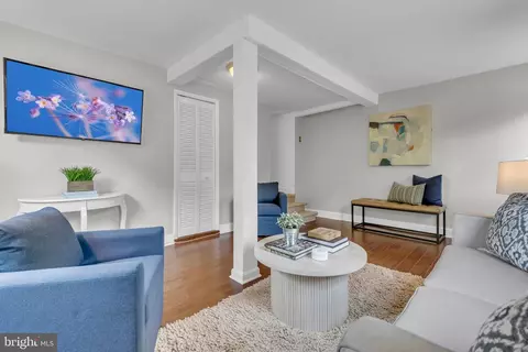 Other - 155 Ridgeway Cir, Arnold, MD 21012 photo 14 of 29