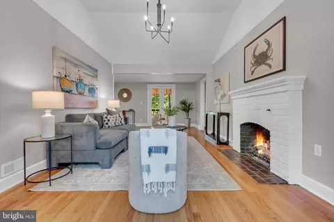 Other - 155 Ridgeway Cir, Arnold, MD 21012 photo 4 of 29