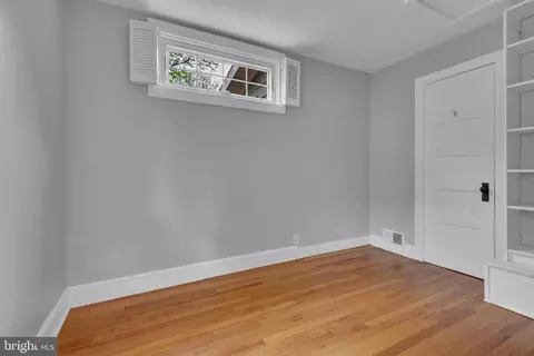 Other - 155 Ridgeway Cir, Arnold, MD 21012 photo 12 of 29