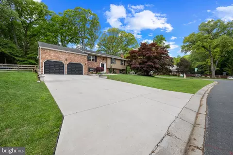 Other - 1243 Silver Run Dr, Pasadena, MD 21122 photo 1 of 11