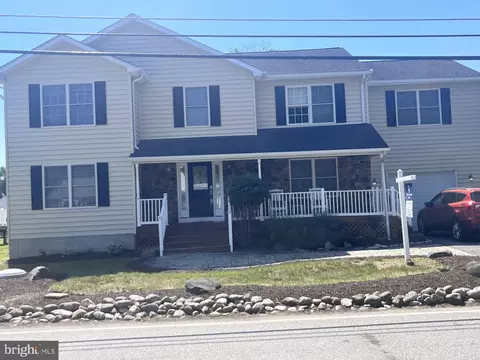 833 Selby Blvd, Edgewater, MD 21037