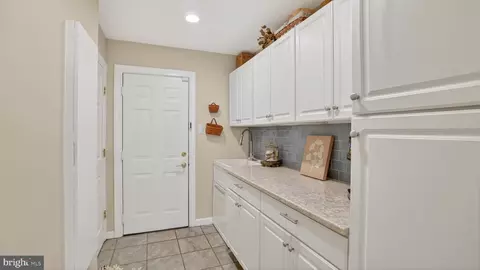 Other - 2800 Brite Ct, Crofton, MD 21114 photo 3 of 9