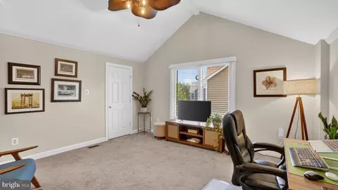 Other - 2800 Brite Ct, Crofton, MD 21114 photo 8 of 9