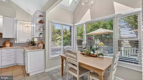 Other - 2800 Brite Ct, Crofton, MD 21114 photo 2 of 9