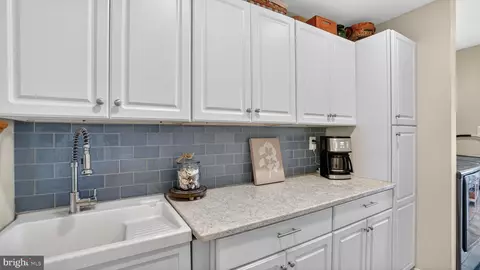 Other - 2800 Brite Ct, Crofton, MD 21114 photo 4 of 9