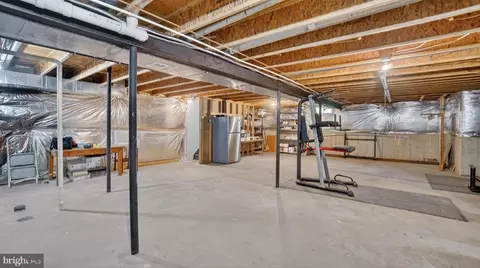 Other - 2800 Brite Ct, Crofton, MD 21114 photo 9 of 9