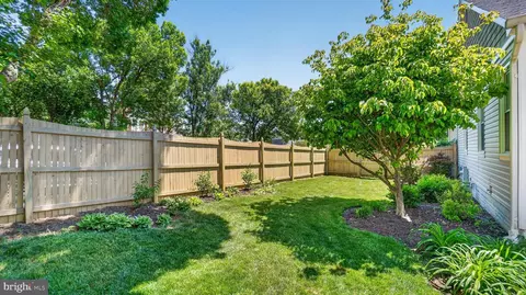 Exterior - 2800 Brite Ct, Crofton, MD 21114 photo 10 of 10
