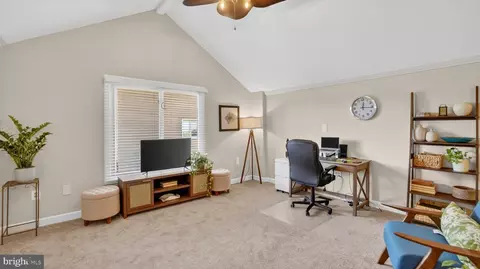 Other - 2800 Brite Ct, Crofton, MD 21114 photo 7 of 9