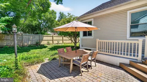 Exterior - 2800 Brite Ct, Crofton, MD 21114 photo 4 of 10