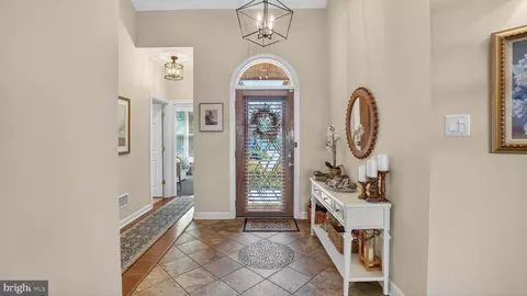 Entry Way - 2800 Brite Ct, Crofton, MD 21114 photo 1 of 9