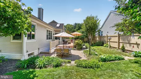 Exterior - 2800 Brite Ct, Crofton, MD 21114 photo 3 of 10