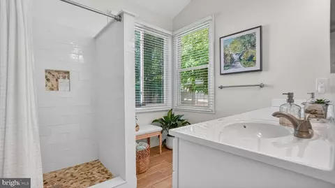 Bath - 2800 Brite Ct, Crofton, MD 21114 photo 1 of 3