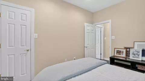 Bedroom - 2800 Brite Ct, Crofton, MD 21114 photo 6 of 6