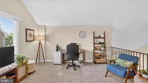 Other - 2800 Brite Ct, Crofton, MD 21114 photo 6 of 9