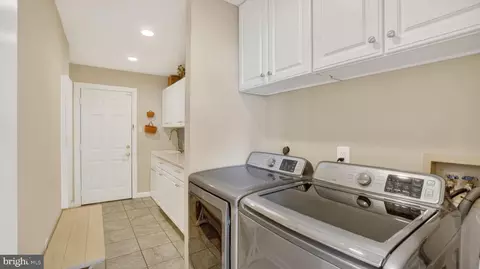 Other - 2800 Brite Ct, Crofton, MD 21114 photo 5 of 9