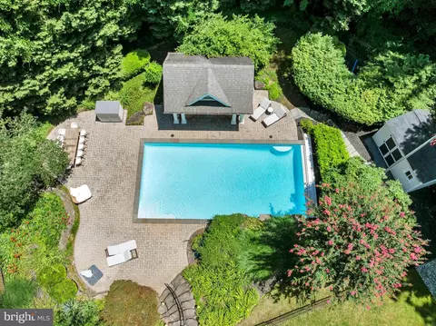 Exterior - 1173 Parrish Pl, Arnold, MD 21012 photo 16 of 20