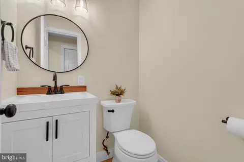 Other - 1173 Parrish Pl, Arnold, MD 21012 photo 4 of 13