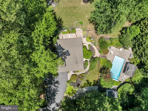 View/Area - 1173 Parrish Pl, Arnold, MD 21012 photo 1 of 5