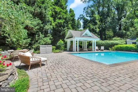 Exterior - 1173 Parrish Pl, Arnold, MD 21012 photo 6 of 20
