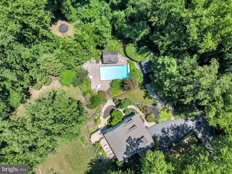 View/Area - 1173 Parrish Pl, Arnold, MD 21012 photo 5 of 5