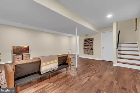 Other - 1173 Parrish Pl, Arnold, MD 21012 photo 8 of 13