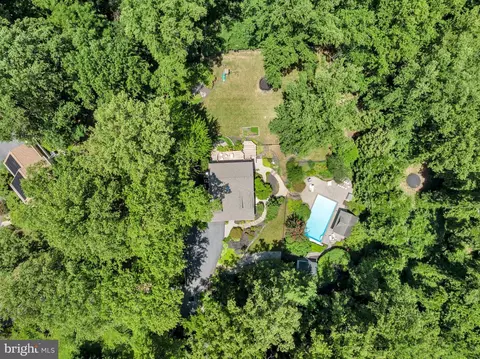 View/Area - 1173 Parrish Pl, Arnold, MD 21012 photo 2 of 5