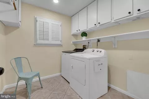 Other - 1173 Parrish Pl, Arnold, MD 21012 photo 5 of 13