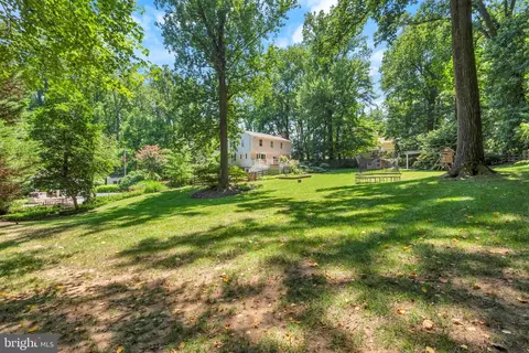 Exterior - 1173 Parrish Pl, Arnold, MD 21012 photo 12 of 20