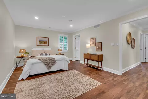 Bedroom - 1173 Parrish Pl, Arnold, MD 21012 photo 1 of 3