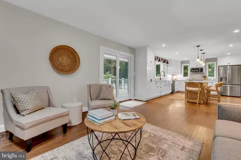 Other - 1173 Parrish Pl, Arnold, MD 21012 photo 3 of 13