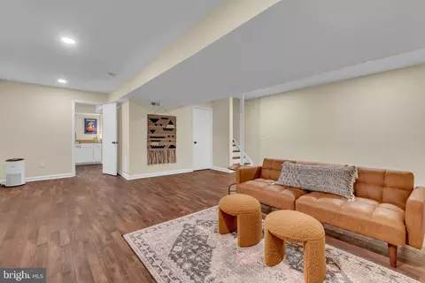 Other - 1173 Parrish Pl, Arnold, MD 21012 photo 10 of 13