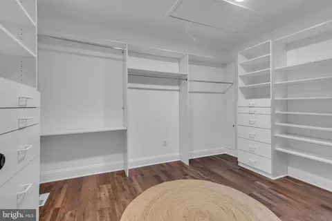 Other - 1173 Parrish Pl, Arnold, MD 21012 photo 6 of 13