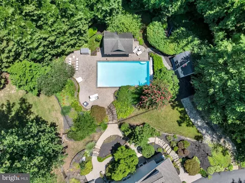 Exterior - 1173 Parrish Pl, Arnold, MD 21012 photo 17 of 20