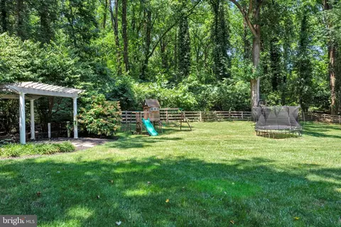 Exterior - 1173 Parrish Pl, Arnold, MD 21012 photo 10 of 20