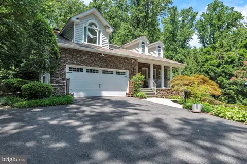 Exterior - 1173 Parrish Pl, Arnold, MD 21012 photo 2 of 20