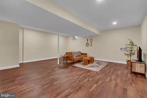 Other - 1173 Parrish Pl, Arnold, MD 21012 photo 9 of 13