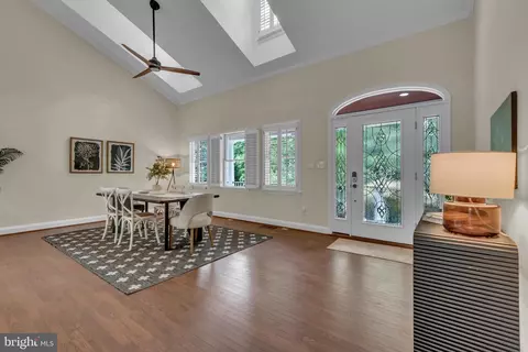 Other - 1173 Parrish Pl, Arnold, MD 21012 photo 1 of 13