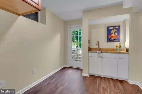 Other - 1173 Parrish Pl, Arnold, MD 21012 photo 11 of 13