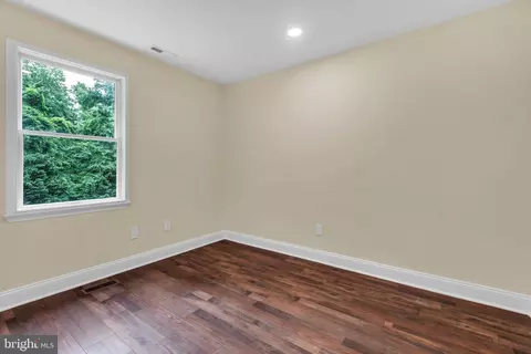 Bedroom - 1173 Parrish Pl, Arnold, MD 21012 photo 3 of 3