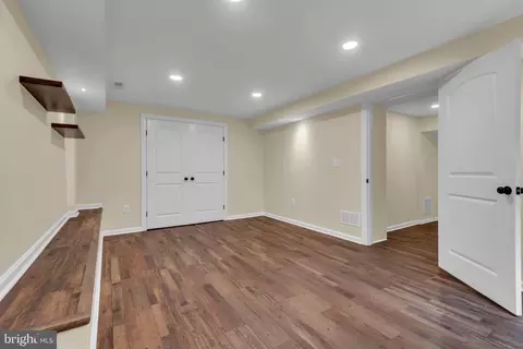 Other - 1173 Parrish Pl, Arnold, MD 21012 photo 12 of 13