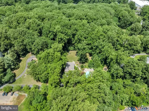 View/Area - 1173 Parrish Pl, Arnold, MD 21012 photo 3 of 5